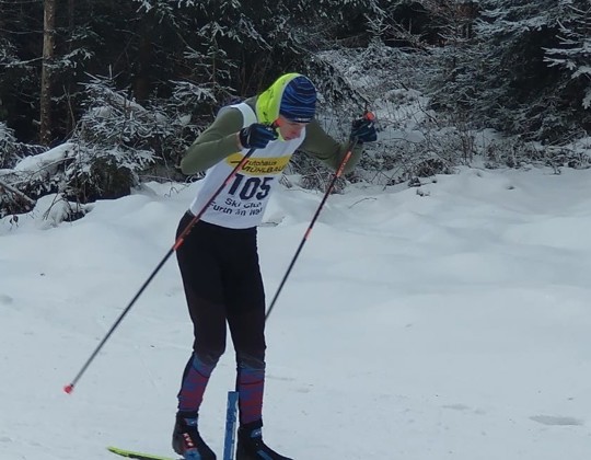 20240111_Meister Nordic Cup Skiclub Furth im Wald